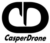 CD CASPER DRONE