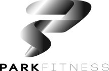 PF PARK FITNESS