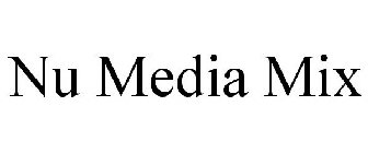 Image for trademark with serial number 87654230