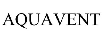 AQUAVENT