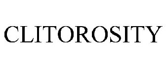 Image for trademark with serial number 87654313