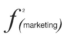 F²(MARKETING)
