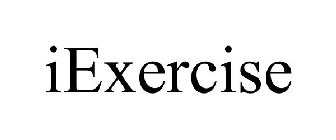 IEXERCISE