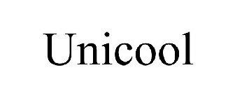 UNICOOL