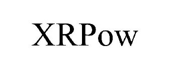 XRPOW