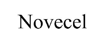 NOVECEL