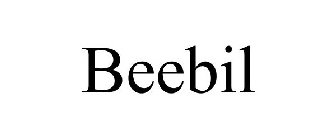 BEEBIL