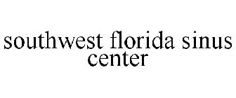 SOUTHWEST FLORIDA SINUS CENTER