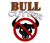 BULL CUTTER