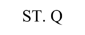 ST. Q
