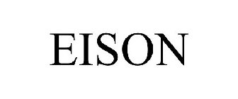 EISON