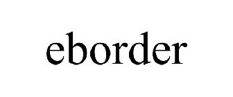 EBORDER