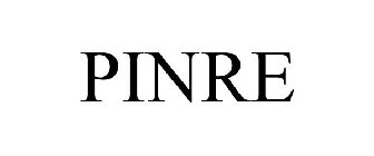 Image for trademark with serial number 87655207
