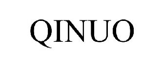 QINUO