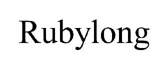 RUBYLONG