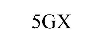 5GX