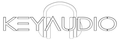 KEY AUDIO