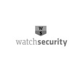 WATCHSECURITY