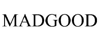 MADGOOD