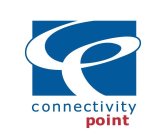 CONNECTIVITY POINT