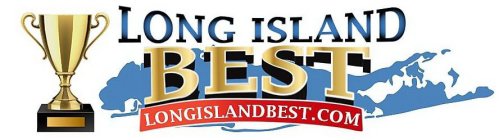 LONG ISLAND BEST LONGISLANDBEST.COM