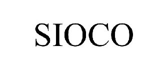 SIOCO