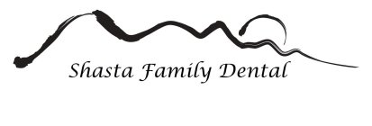 SHASTA FAMILY DENTAL