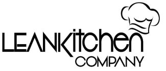 LEANKITCHEN COMPANY