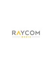 RAYCOM MEDIA