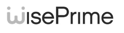WISEPRIME