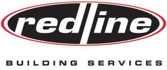 REDLINE BUILDING SERVICES