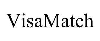 VISAMATCH