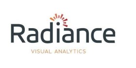 RADIANCE VISUAL ANALYTICS