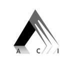 ACI