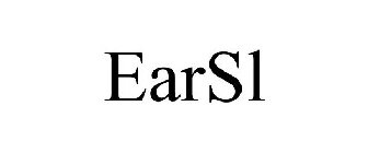 EARSL