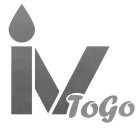 IVTOGO