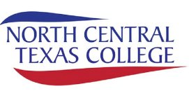 NORTH CENTRAL TEXAS COLLEGE