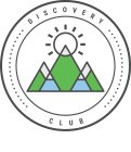 DISCOVERY CLUB, BRINGING WELLNESS TO THE WORLD ONE BOX AT A TIME, BRINGING WELLNESS TO THE WORLD