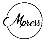 MPRESS