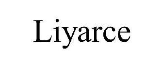 LIYARCE