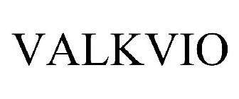 VALKVIO