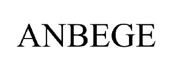 ANBEGE