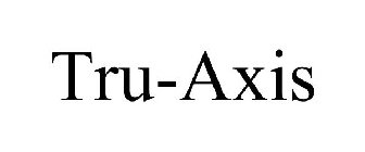 TRU-AXIS