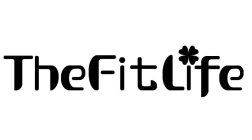 THEFITLIFE