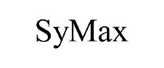 SYMAX