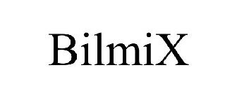 BILMIX