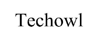 TECHOWL