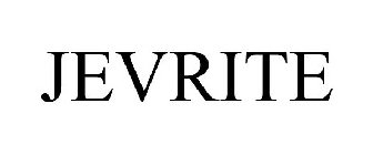 JEVRITE