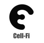 CELL-FI