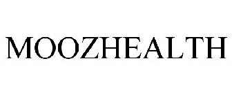 MOOZHEALTH